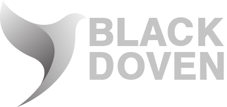 Blackdoven